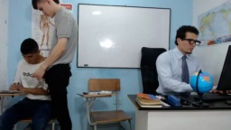 Sergio_In_Class  19-12-2020